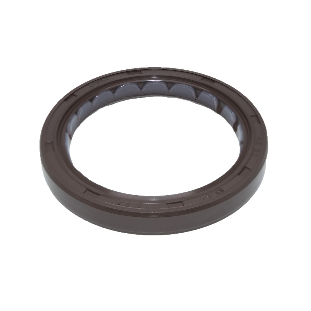 ����ʿPVH131-49.23-63.55-7.95���¸����ͷ�49.23*63.55*7.95mm