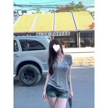 ���S���l��ʽ�����LV�I����T��Ů�ļ��ٴ��ɫ�����@�ݼ�������