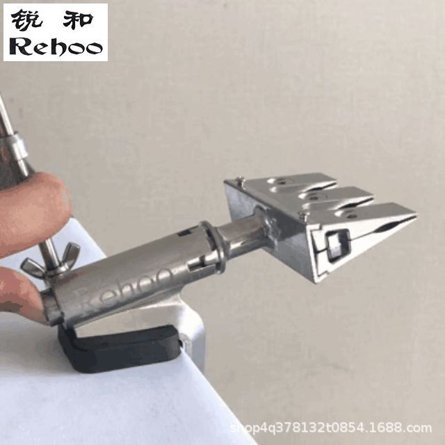 11.gif