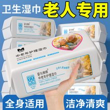�������o���������ϴ�坍ƨ�ɰc���Դ��������˝�������l