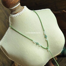 �S���������������ֹ������ߙn�K���{����������Kƽ�����s��