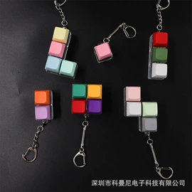 键盘;电脑外设产品;键帽