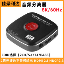 HDMI2.1Ƶ8K60HzƵhdmiƵ