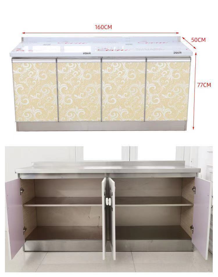 8813da2f-4e4e-40c4-ad48-d2e128ac35d5.jpe