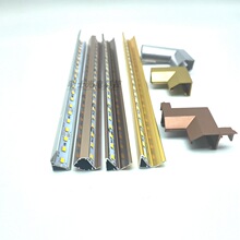 ledչ�����l12V�錚��̨��5730Ӳ���l���؛���錚��̨���ƙ�