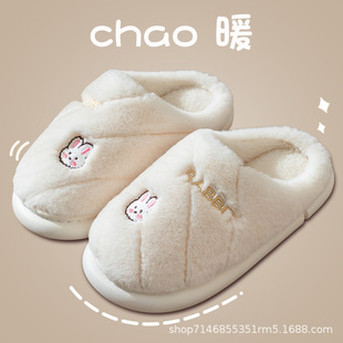 ���l����Ь����Ů��׾Ӽҷ�����ů�ӽq�Ӻ��o����ͨ����������