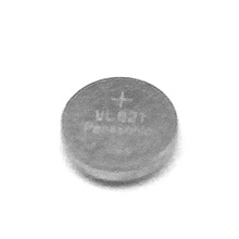 VL621 ���� Panasonic ������ֱ� �o�۳��늳� MT621 �늳�