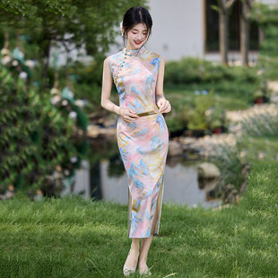 �o����L����ʽ�L�����۸������p��Ů�߼��Џ͹������ճ��ɴ��ļ�