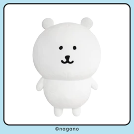 毛绒玩具;玩偶;公仔抱枕