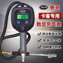 ̩�˿���܇���Ô��@�����ֳ�ʽ��Ӊ��혌�≺��̥������܇����