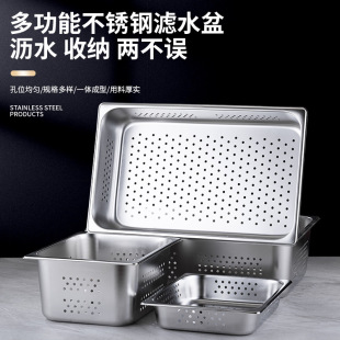 �L���β��P䓛_�׷ݔ��P�����^�V�莧�מrˮ���������ͱ���̨����