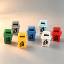 ���w΢�s����Ͱ �ֹ��l��^�K����Ь耳׿�diy�����z�֙C�����ϰ�
