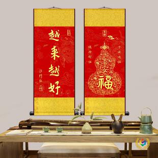 &asymp;ƽ�����־��S�쮋����ʽ�͏d���P�b�Խ��Խ�ú�һ����������