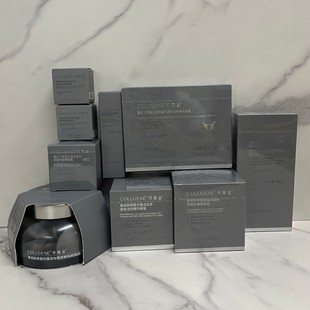 ���������z��ϵ�С��ؽM�zԭ������˪30g�o�µ��y���A��˪+��Q�b