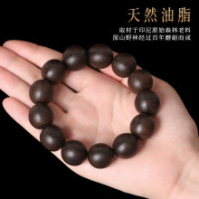 ��ˮ�������ִ� ӡ���_������Ȼ����ľ�������108�w��Ů��������