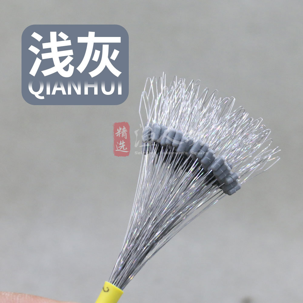 微信图片_20250520121917