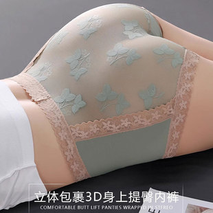 ��a�ٽz��ѝŮ200���Ը�͸��7A������������ѝ��ѝ����ֱ������