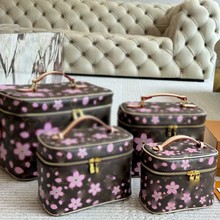 �羳�¿�Ů���ϻ��ײʙ��ҙѻ�ϴ�����p�㻯�y��������μ�б���
