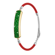 B5�����֭h���ʙzѪ�������z�yŮ�����ړuһ�u���ն�N�\��ģʽ