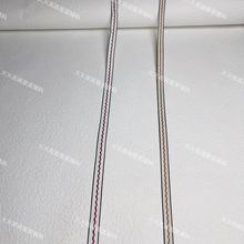 �ֻ�1cm��ϸƽ���м�����֯����װ����װ�ΰ��ߴ�����ֱ��������