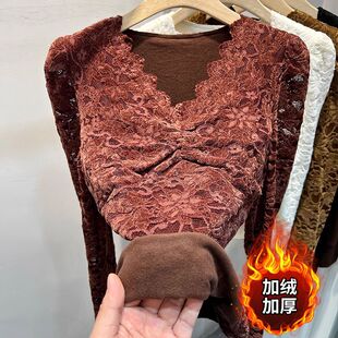�ӽq�Ӻ��L���ٽz��Ů2025�ﶬ�¿�ֲ�qV�I�W���ȴ�t�����������