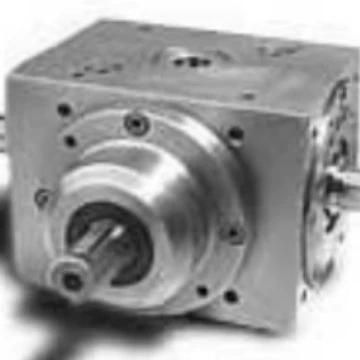 Немецкая муфта MAYR