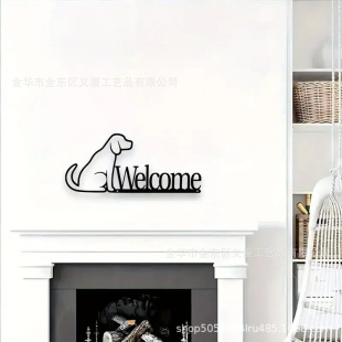 �羳���٠��b쮋�����͚gӭ�D�����͏d�����k���ҼҾ��b�