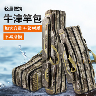 ţ��Ͱ���~���Ӵ�����������y�O�߰�Ӳ����ˮ�����Ʒ��֧��