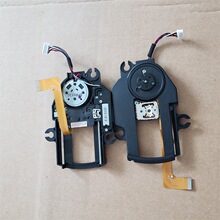 全新SF-DA50激光头SF-DM55/DA55老款CD随身听激光头机芯DA50A