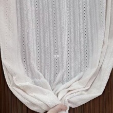 �l�y��ɫ�ٽz���ϻ�Y���̨������Ʒ̨�����W����c�Ĕz���ߏS��