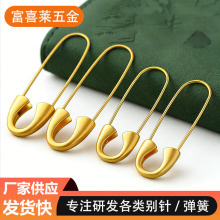 ���sɳ���e�diy�Ʒ������������ᘺ��׿�ᘲ��ϰ�ȫ�eᘏS��