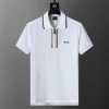 30124 white