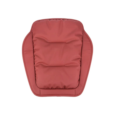 cushion, Seat cushion, seat cover