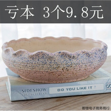 ���⻨���ھ� ��Լ�����մɻ��贴�����ƴ���ش�Ŵ��հ���
