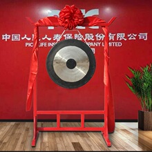 �~�茼�茹Ę�������_����_�I�c��50����60CM80���������