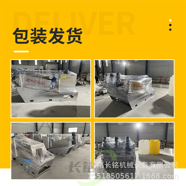 q4L2nJOsLDnmp4QlosOxKBADNHE.jp