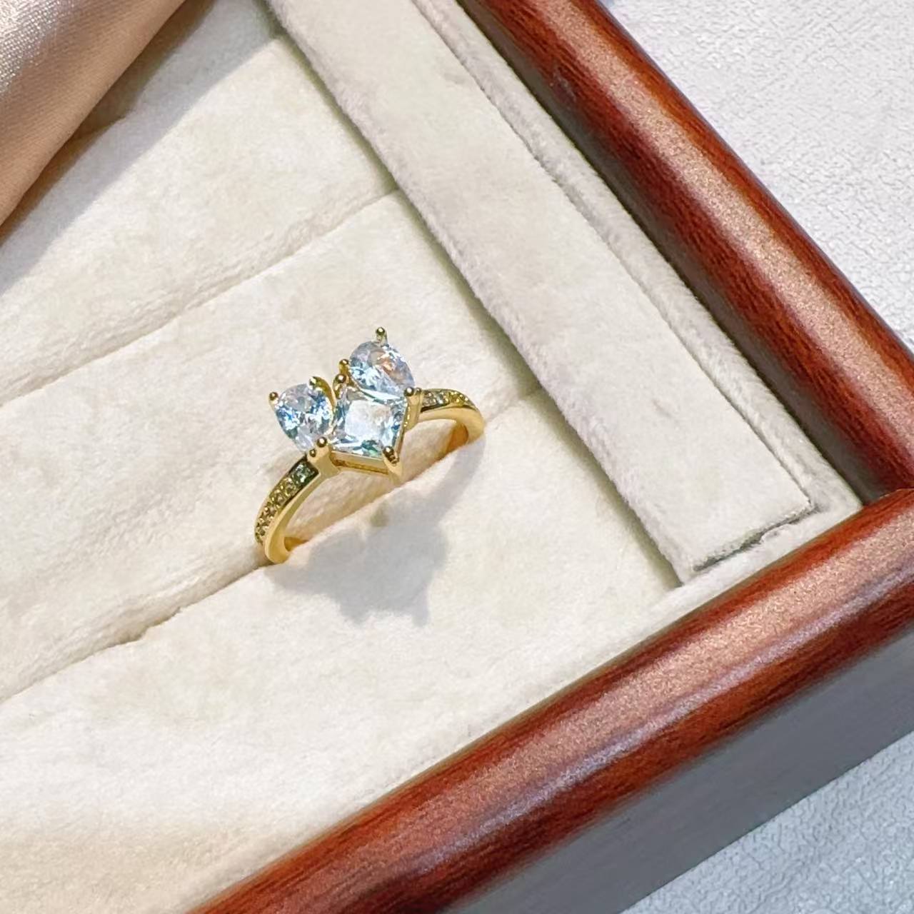 微信图片_20250223085154