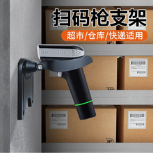 ͨ�Òߴa�����̶�֧�ܰ��b������ג��蘌�������ڒ�ʽ����