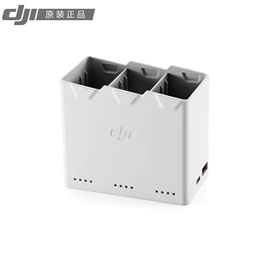 打印机配件;空调;玩具配件