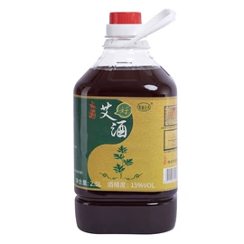 儿童读物;社科生活;四件套