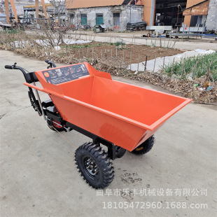 ����С����������܇ �r�ù��@�\����܇ ��@�˵���������܇