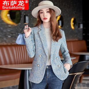 �¿�_��busalongŮ�L���IС������ʽ�bŮ���׹�����8227