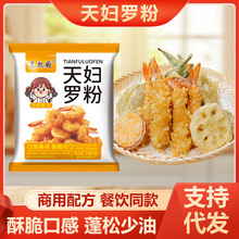 ��D�_�۴�ը�ۼ����{���A������ü�ը�rըĢ�����ִ�ը�߲˹���