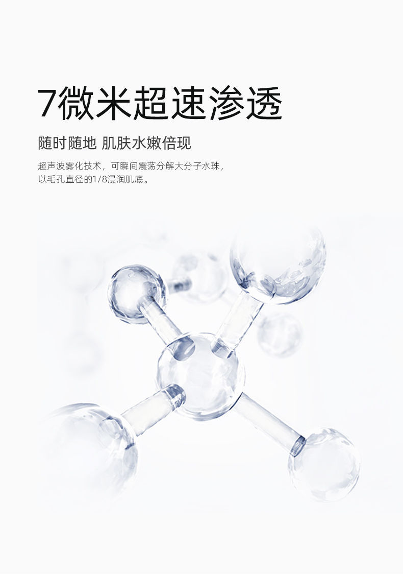 44fd78f4-df7f-4fd0-8ce9-203ab7ea25ec.jpe