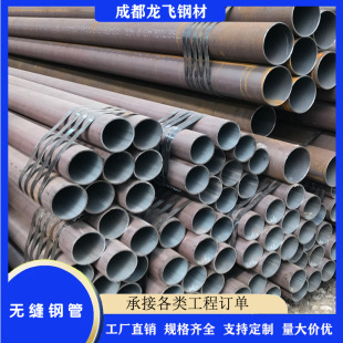 �Ĵ��ɶ�偠t䓹ܺ��������С���ڟo�p䓹ܬF؛���l