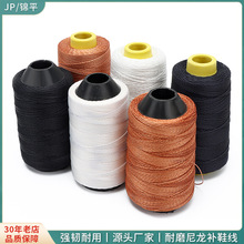 300����Ь���־���Ь��݆̥�ֿp����������������~����]�L�~��