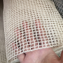 Ƥ�ݾ����W���ֹ�����diy�·��R�ׇ�������������ɲü��W��