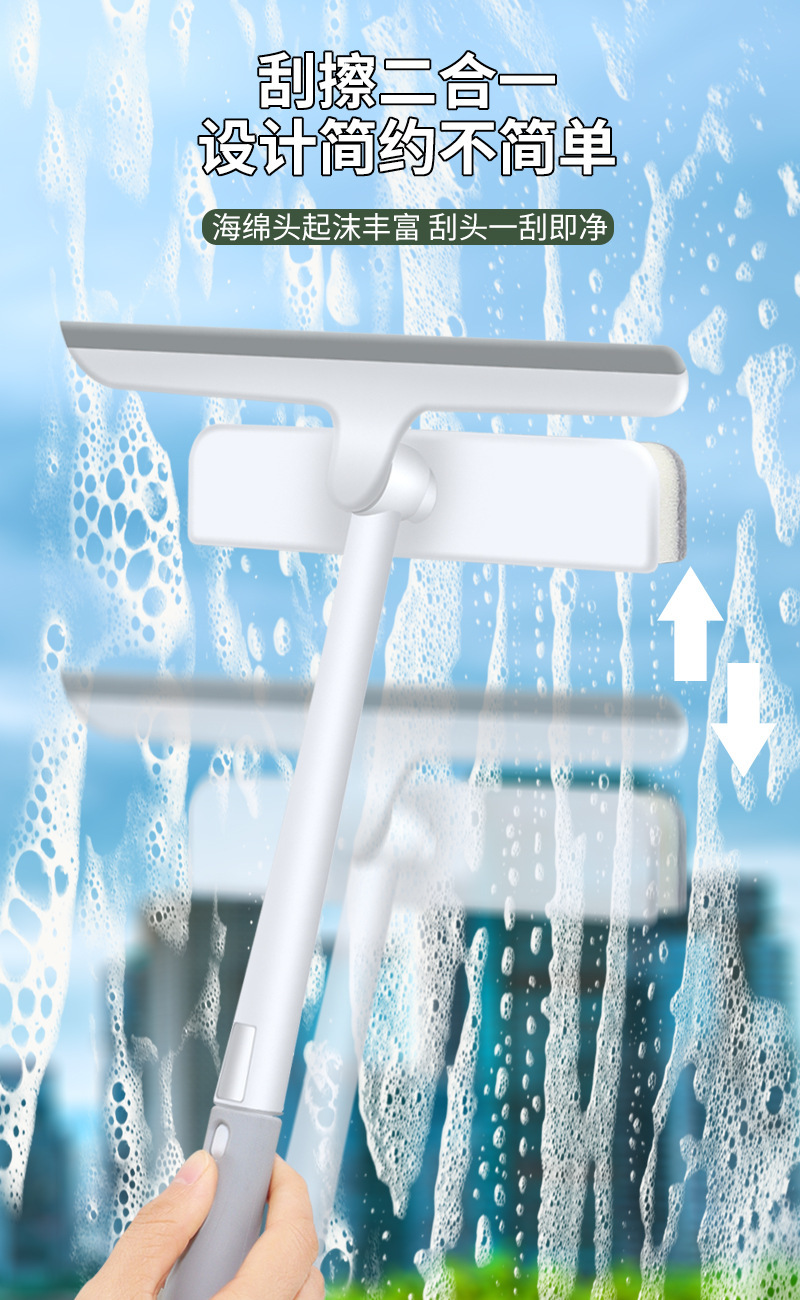 O1CN01Hbpshl2Mx2zsyyQ6k_!!2210