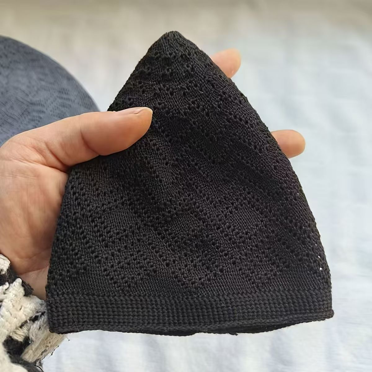 化妆品空瓶包材