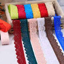 ��ɫ�����ٽz��߅�o���ֹ�DIY�����·�ȹ�[ȹ��߅�b�խ�ڰײ���